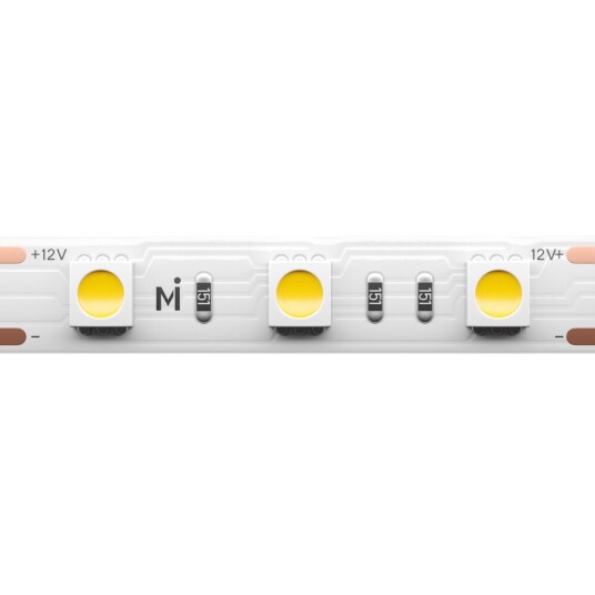 Фото Светодиодная лента Led Strip 201185