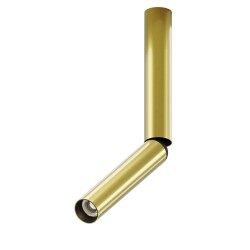 Фото Потолочный светильник Technical C142CL-6W3K-BS