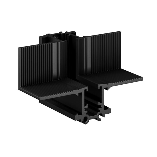 Фото Комплектующие для встраиваемой трековой системы Technical TRA184ICL-13B