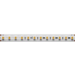 Фото Светодиодная лента Led Strip 201211