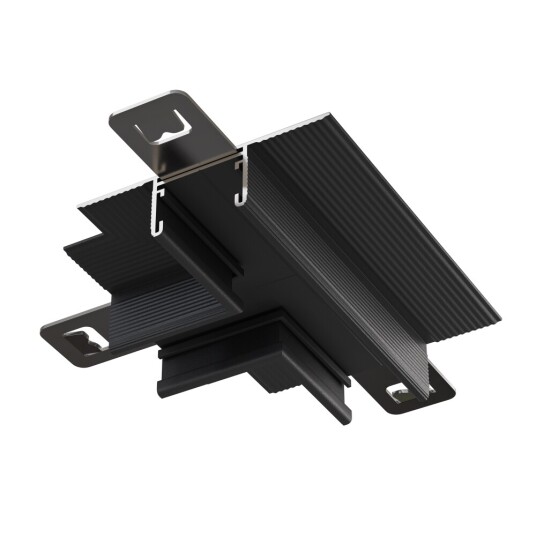 Фото Комплектующие для встраиваемой трековой системы Technical TRA172CT-12B