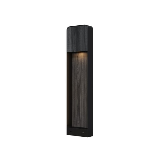 Фото Ландшафтный светильник Outdoor O481FL-L7BWD3K