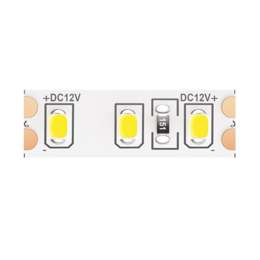 Фото Светодиодная лента Led Strip 10112