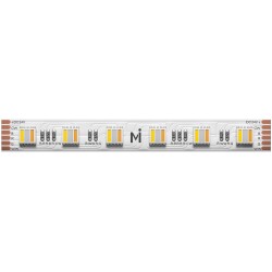 Фото Светодиодная лента Led Strip 201136