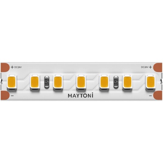 Фото Светодиодная лента Led Strip 201060