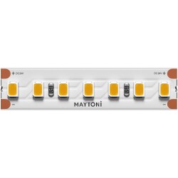 Фото Светодиодная лента Led Strip 201060