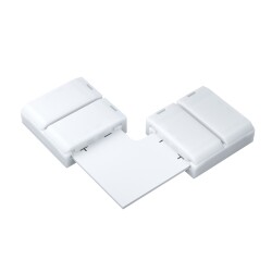 Фото Комплектующие к светодиодной ленте с токоведущими элементами Led Strip CN006