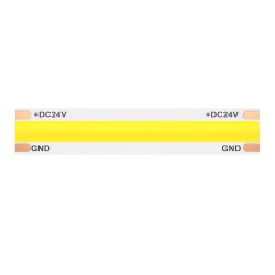 Фото Светодиодная лента Led Strip 10187