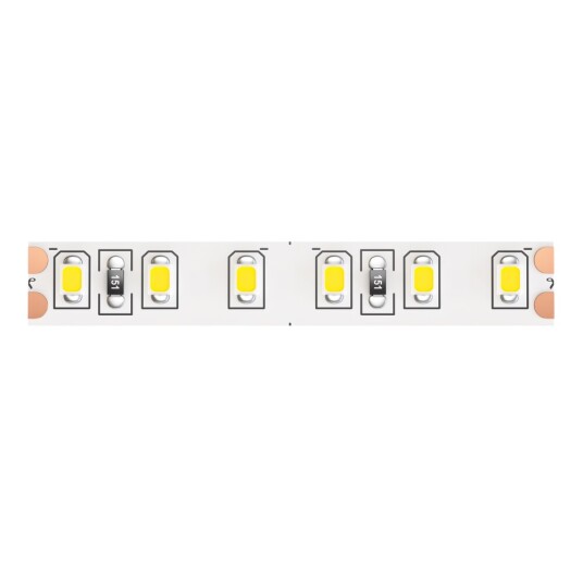 Фото Светодиодная лента Led Strip 10147