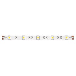 Фото Светодиодная лента Led Strip 10166