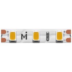 Фото Светодиодная лента Led Strip 201107