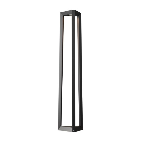 Фото Ландшафтный светильник Outdoor O466FL-L12B3K1