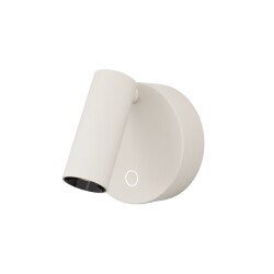 Фото Настенный светильник (бра) Technical C079WL-L3W3K