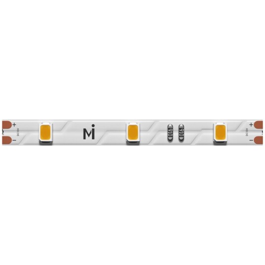 Фото Светодиодная лента Led Strip 201103