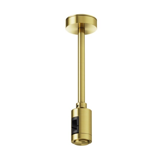 Фото Комплектующие для трековой системы Technical TRA156C-SL1-BS