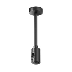 Фото Комплектующие для трековой системы Technical TRA156C-SL1-B