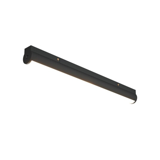 Фото Трековый светильник Technical TR183-1-12WTW-B