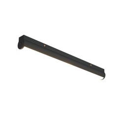 Фото Трековый светильник Technical TR183-1-12WTW-B