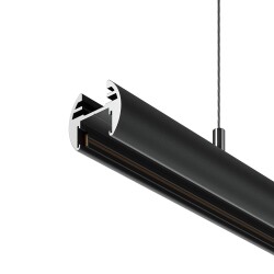 Фото Шинопровод накладной/подвесной Technical TRX172-R-112B