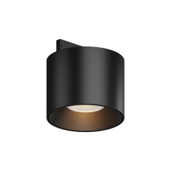 Фото Трековый светильник Technical TR188-1-5W2.7K-M-B