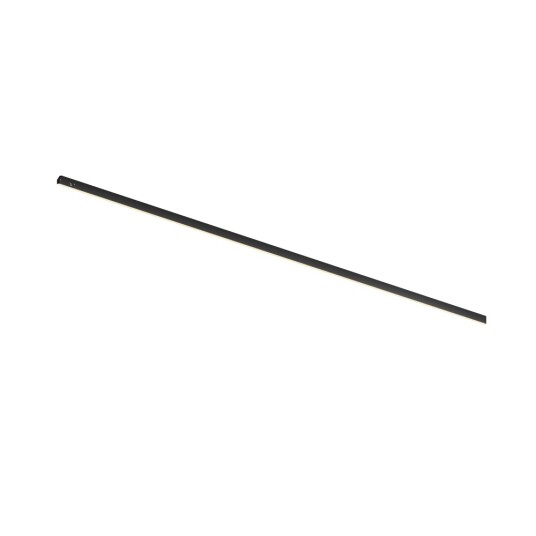 Фото Трековый светильник Technical TR190-1-15W2.7K-B