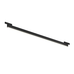 Фото Трековый светильник Technical TR192-1-16W3K-B