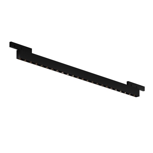 Фото Трековый светильник Technical TR193-1-20W2.7K-M-B