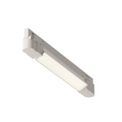 Фото Трековый светильник Technical TR196-3-10W4K-W