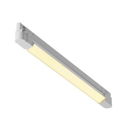 Фото Трековый светильник Technical TR196-3-20W2.7K-W