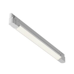 Фото Трековый светильник Technical TR196-3-20W4K-W