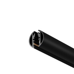 Фото Шинопровод накладной/подвесной Technical TRX184-R-112B