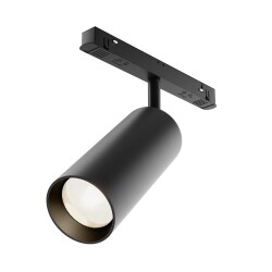 Фото Трековый светильник Technical TR032-4-20WTW-M-DSZ-B