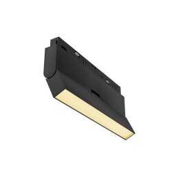 Фото Трековый светильник Technical TR036-2-12W2.7K-B