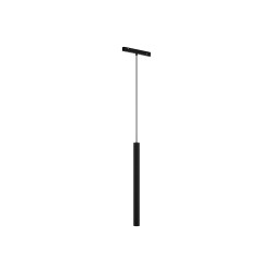 Фото Трековый светильник Technical TR226-4-5WTW-M-DD2-B