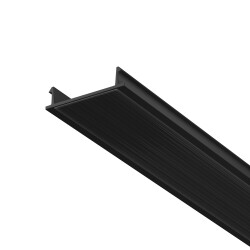 Фото Комплектующие для трековой системы Technical TRA034DO-1B