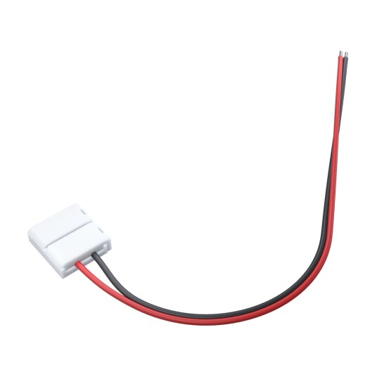 Фото Комплектующие к светодиодной ленте с токоведущими элементами Led Strip CN009