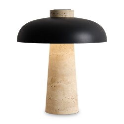 Фото Настольный светильник Freya FR5482TL-L7B