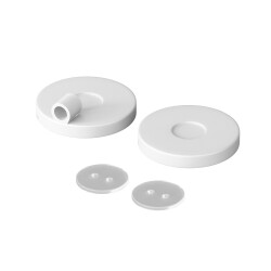 Фото Комплектующие для гибкого неона Led Strip 201143