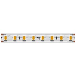 Фото Светодиодная лента Led Strip 201096