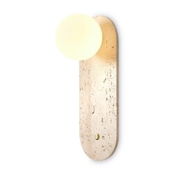 Фото Настенный светильник (бра) Freya FR5482WL-01W