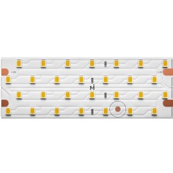 Фото Светодиодная лента Led Strip 201117