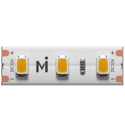 Фото Светодиодная лента Led Strip 201034