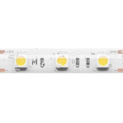 Фото Светодиодная лента Led Strip 201186