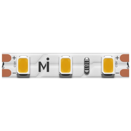 Фото Светодиодная лента Led Strip 201105