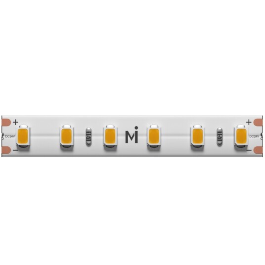 Фото Светодиодная лента Led Strip 201047