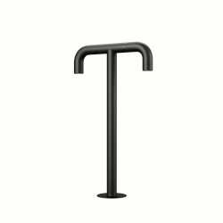 Фото Ландшафтный светильник Outdoor O477FL-L4GF3K