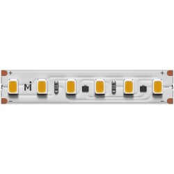 Фото Светодиодная лента Led Strip 201120