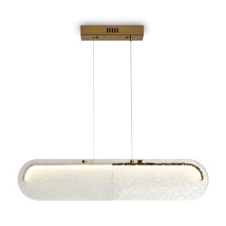 Фото Подвесной светильник Freya FR6182PL-L18W
