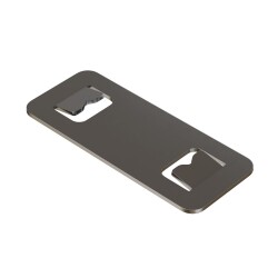 Фото Комплектующие для встраиваемой трековой системы Technical TRA172C-12B