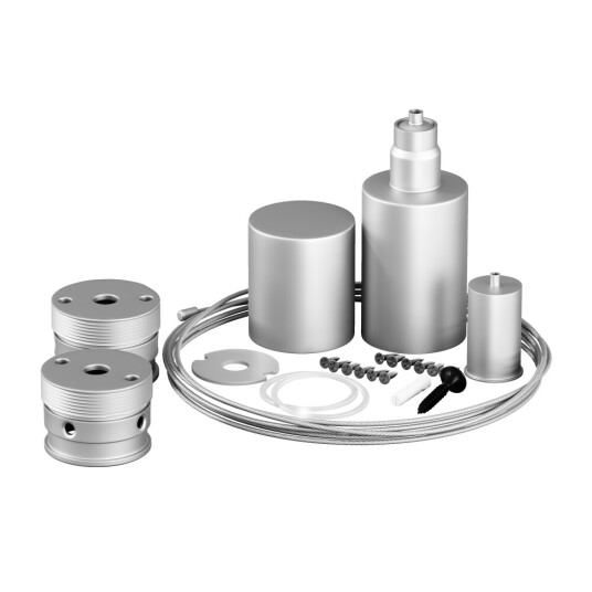 Фото Комплектующие для гибкого неона Led Strip 20308